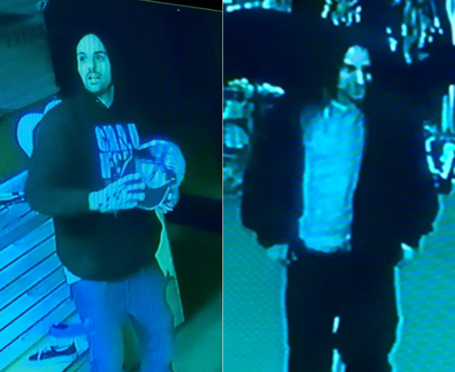 17-013 Suspect Photos.png
